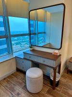 Centaurus Apartment 3 Bedroom - B&B Dargai