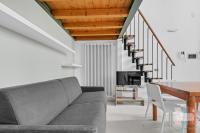 NO220 -San Siro- Central - B&B Milan