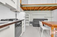 NO220 -San Siro- Central - B&B Milan