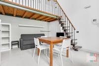 NO220 -San Siro- Central - B&B Milan