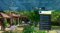 Haras de Charme - B&B