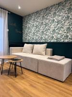 Le Poincaré - B&B Troyes