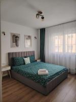 MeliZa Studio - B&B Sibiu