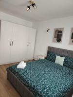 MeliZa Studio - B&B Sibiu