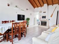 Rural House - B&B Boavista dos Pinheiros