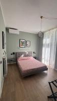 La Casetta - B&B