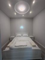 Квартира 48 Жемчужина Kadorr Arcadia - Chambres d'hôtes Odessa