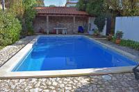 Casal das Laranjeiras - B&B Óbidos