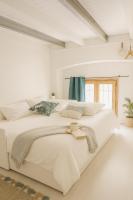 Home Sweet Zen, appartement près de la gare St Jean - Chambres d'hôtes Bordeaux