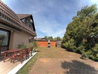 Siófoki nyaralóház - B&B Siófok