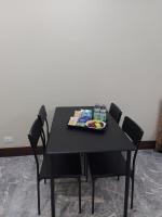 Arte Mia suite - Ferienwohnung Reggio di Calabria