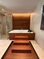 Ellebi Galleria e Dimora D'arte - Bed and Breakfast Cosenza