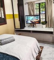 Studio Appartement