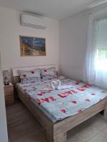 Apartmani Stojković Vrdnik - B&B Vrdnik