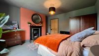 Tyddyn Eglwys - B&B Talsarnau