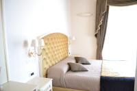 Chambre Double avec Salle de Bains Privative
