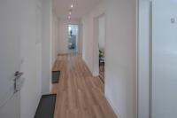Monteur- & Gästewohnung in Schramberg mit Küche, WLAN & Parkplatz in Schramberg - SCH01 - Ferienwohnung Schramberg