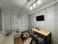 Chișinău Airport Comfort - B&B Chişinău
