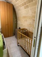 futura home centro storico 5 minuti da Bari - Chambres d'hôtes Modugno