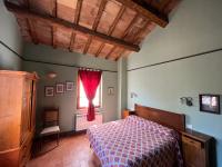 Camera Familiare su 2 Livelli
