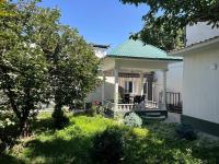 Timurbek Hotel OK - B&B