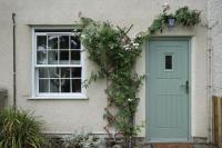 1 Manor Cottage, Ainderby Steeple, DL7 9PX - B&B Northallerton
