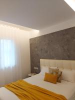 Appartamento Saudade d'ocê - B&B Giulianova