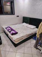 App Neuf meublé pour famille - B&B Agadir
