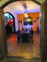 Casa Aloha - B&B Maricá