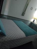 Casa Aloha - B&B Maricá