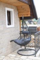 Montenegro HILLS - B&B Žabljak