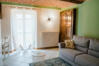 Appartamento San Brunone - Ferienwohnung Asti