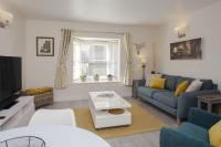 2 Bed in Bath oc-bhr32 - Bed and Breakfast Bath