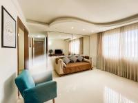 Apto MS 3/4 com AR 200m Praia - Orla de Atalaia - Chambres d’hôtes Aracaju