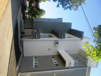 Svadbeni salon STEFAN - B&B Nevesinje