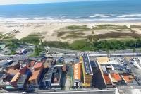 Appartamento con 3 Camere da Letto - Piano Alto