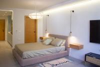 Céntrico, tranquilo y elegante estudio en Santa Cruz de Tenerife by Casa Paul - Chambres d’hôtes Santa Cruz de Ténérife