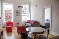 2 Bed in Bath oc-bhr43 - B&B Bath