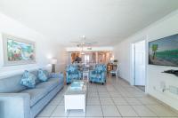 Edgewater 2-0203 'Beach Days' - B&B Panama City Beach