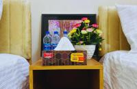 Hotel Tulip Residence - B&B Dhaka