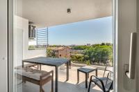 NEWPENTHOUSE2025-RIMINI-3KingSize-2Bathrooms-Exclusive Place - Chambres d’hôtes Rimini