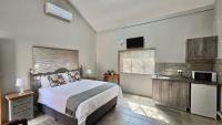 The Magalies Nest - Self Catering Accomodation - Ferienwohnung Hartbeespoort