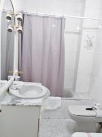 Casa con 1 dormitorio