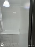 You&Me Tamassa - B&B Aubagne