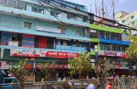 Hotel Tulip Residence - B&B Dhaka