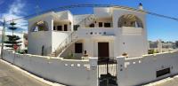 B&B Leuca - B&B MareIncantato - Bed and Breakfast Leuca