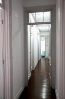 Casa São Miguel - Ferienwohnung Vila Franca do Campo