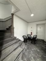 Casa São Miguel - Ferienwohnung Vila Franca do Campo