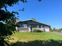 Le Chalet de Marguerite - B&B Francorchamps