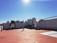 Chacabuco Rest - B&B Buenos Aires